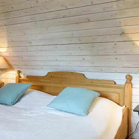 Fischerkate - Schloss Gelting *