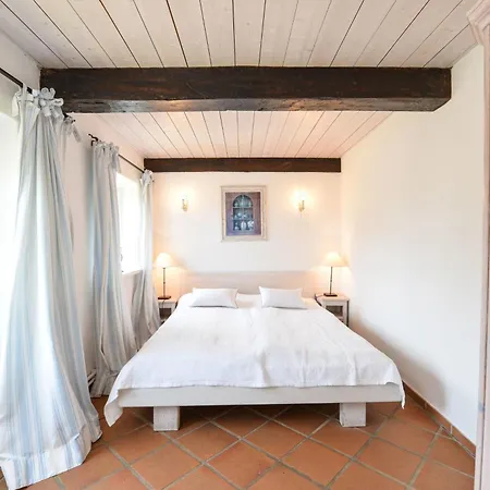 Fischerkate - Schloss Gelting Holiday home Nieby (Nieby, Schleswig-Flensburg)
